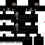 Texture for cadı