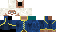 Texture for Wizard