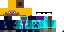 Texture for NOOBUS
