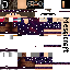 Texture for thanos2008