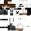 Texture for Gui
