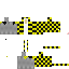 Texture for erzy project