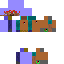Texture for Ютубь скан