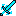 Texture for Hyperion