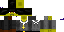 Texture for Murdoc