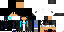 Texture for hasan -xgam