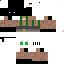 Texture for ul 1
