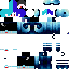 Texture for laut
