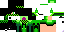 Texture for ErikGame