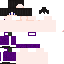 Texture for IvarInTowel