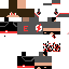 Texture for EmirhanSvS