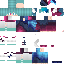 Texture for bt21