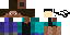Texture for lecsander