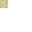 Texture for e65