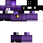 Texture for wfe