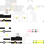 Texture for 999
