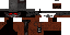 Texture for fallout