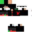 Texture for pedro mm