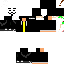 Texture for ddc