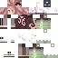 Texture for wenas