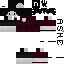Texture for iFyree OFC 2