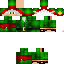 Texture for Lutin4