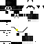 Texture for makfox 