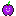 Texture for elma