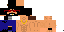 Texture for awesome
