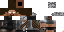 Texture for adada