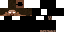 Texture for herobrine