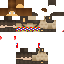 Texture for Manu