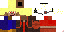 Texture for HARVEE64 (tricked-out headset!)
