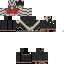 Texture for mark 3- inside final
