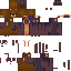 Texture for Lidget