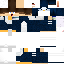 Texture for Pingu