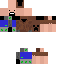 Texture for gggg