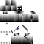 Texture for Axe
