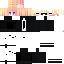 Texture for Binton SS with sunglasses