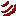 Texture for blood