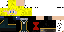 Texture for SpiderBite Battlemage