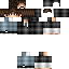 Texture for lucazzo