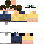 Texture for らいす3