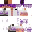 Texture for tuezin