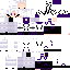 Texture for aa
