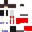 Texture for Carlin
