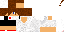 Texture for DABOLCAH