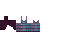 Texture for diamond_layer_2