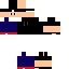Texture for prototipo
