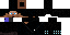 Texture for Ice Assassin 2